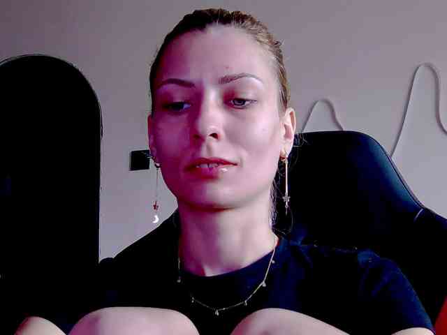 karo131324 webcam
