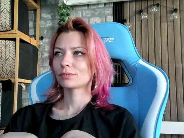 karo131324 webcam