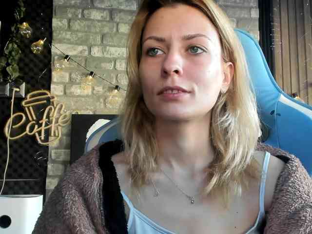 karo131324 karo131324