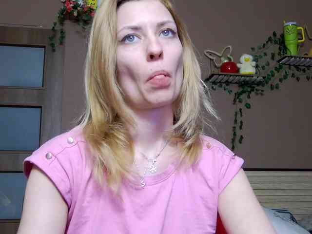 karo131324 karo131324