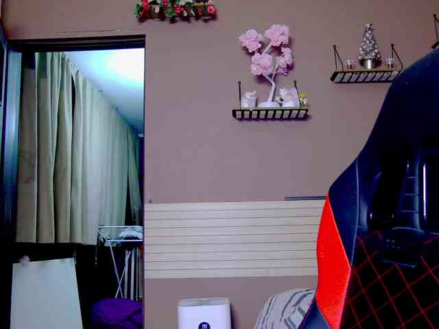 karo131324 karo131324