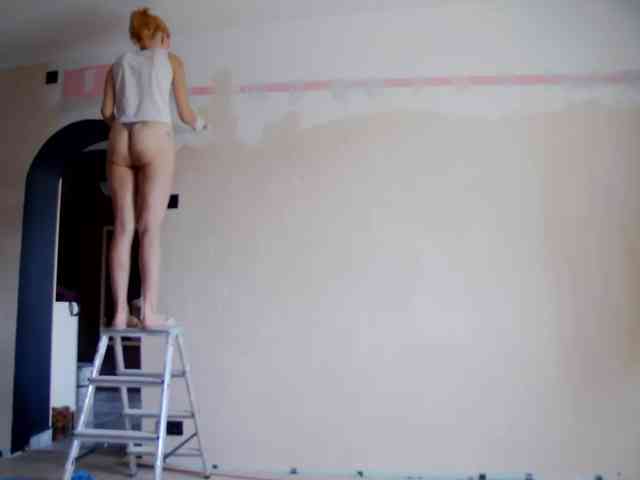 karo131324 webcam