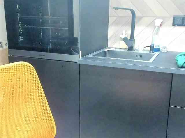 karo131324 webcam