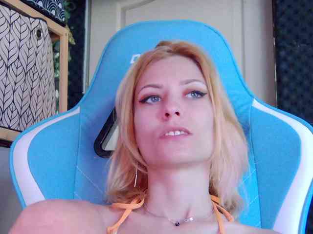 karo131324 webcam