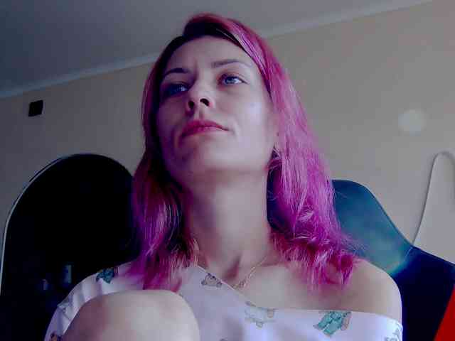 karo131324 webcam