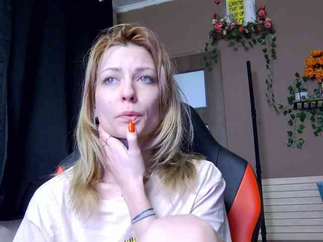 karo131324 webcam