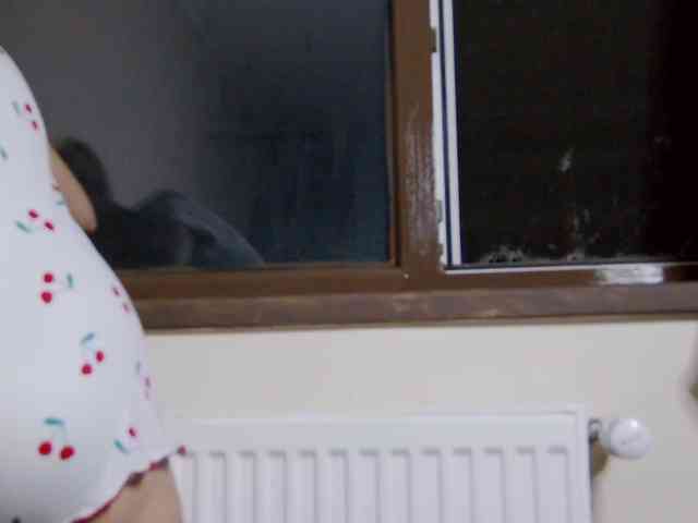 karo131324 webcam