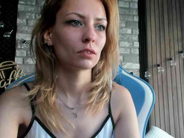 karo131324 karo131324