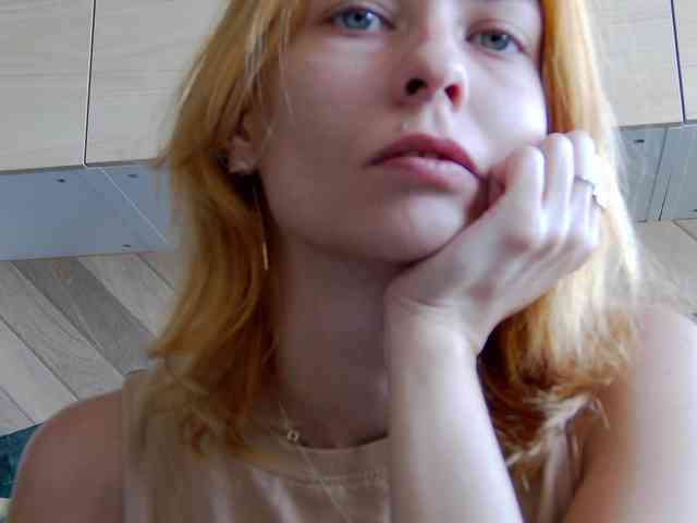 karo131324 webcam