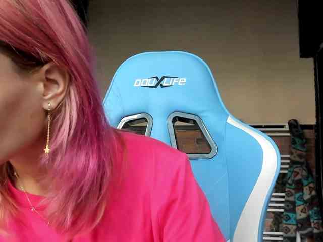 karo131324 webcam