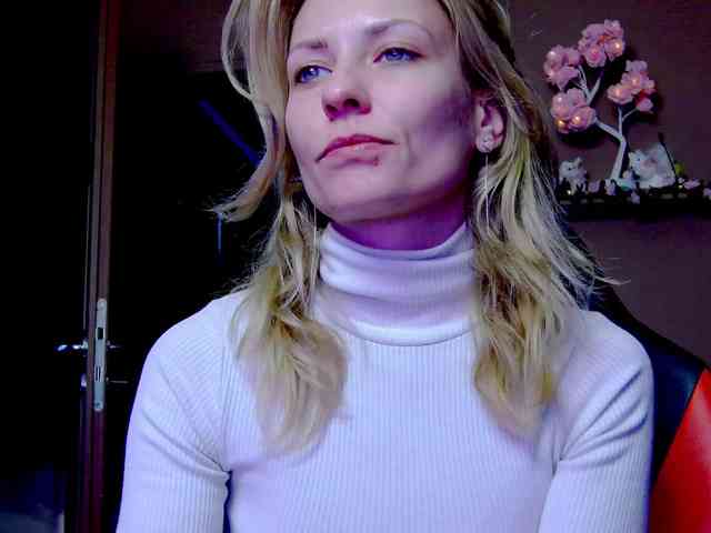 karo131324 karo131324