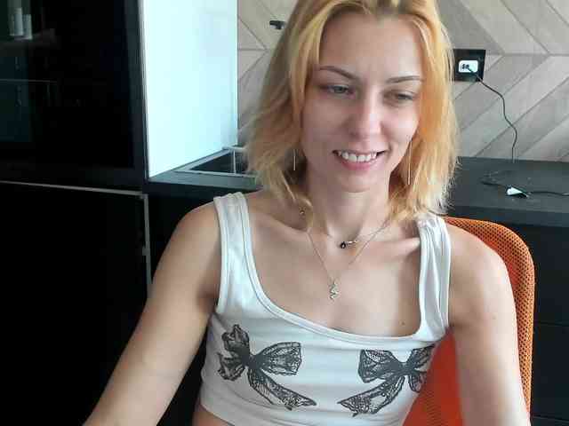 live webcam porn Karo131324