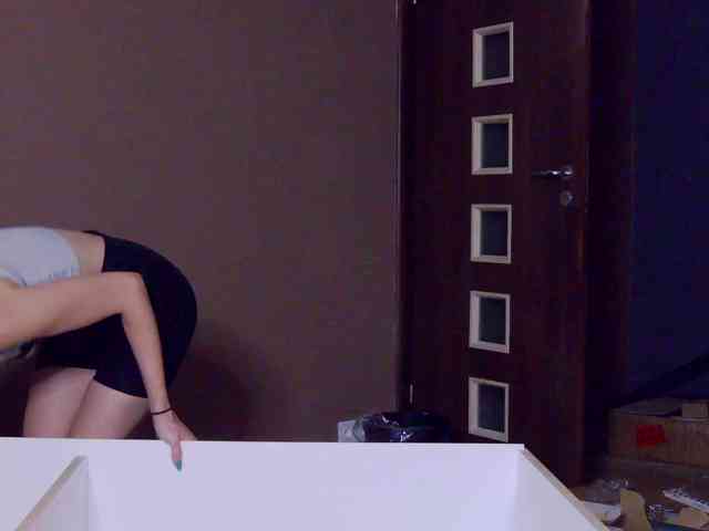 karo131324 webcam
