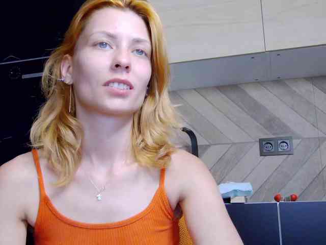 karo131324 webcam
