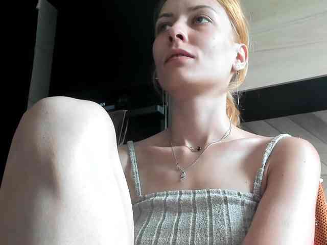 karo131324 Live Webcam on BongaCams karo131324 Live Webcam on BongaCams