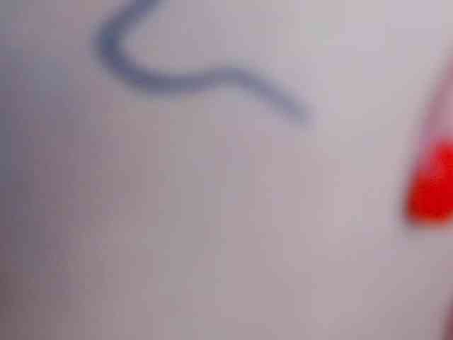 karo131324 webcam