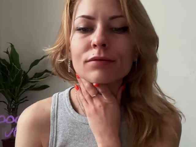 karo131324 karo131324