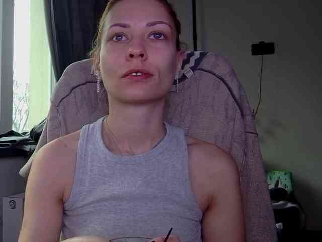 karo131324 karo131324