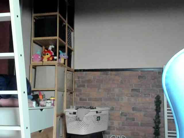 karo131324 webcam