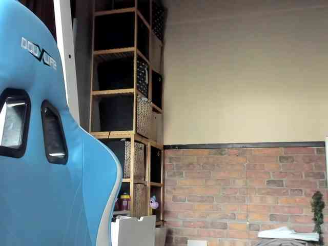 karo131324 webcam
