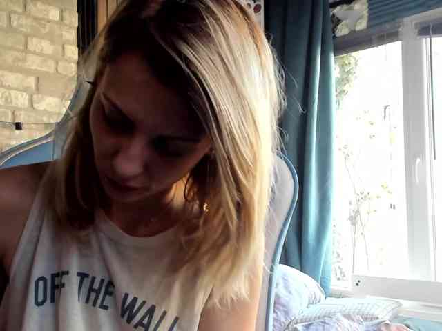 karo131324 karo131324