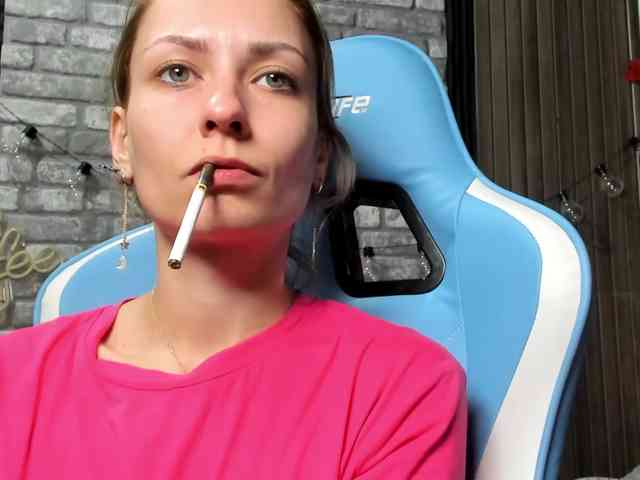 karo131324 karo131324