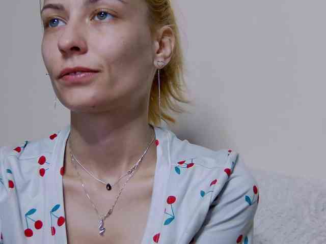 karo131324 webcam