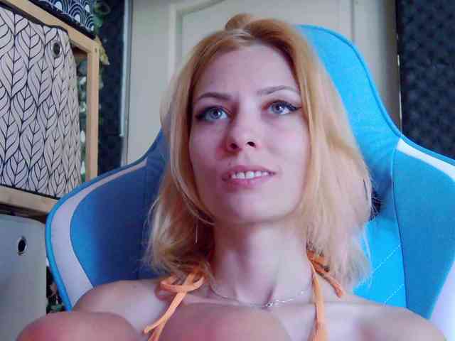 karo131324 webcam