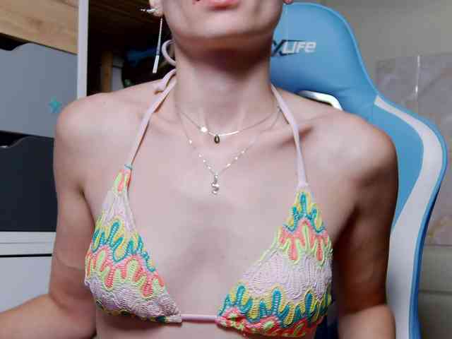 karo131324 webcam