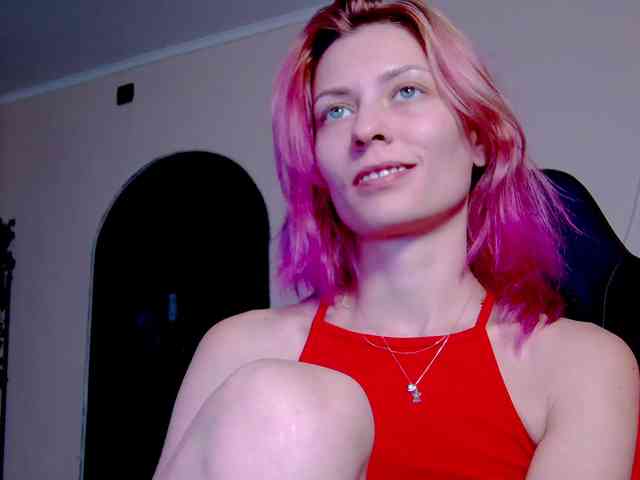 karo131324 webcam
