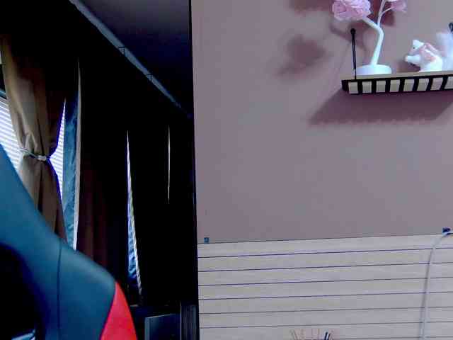 karo131324 webcam
