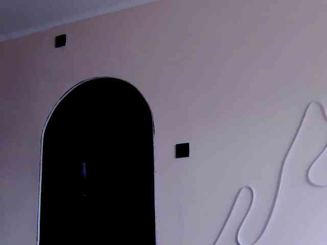 karo131324 webcam