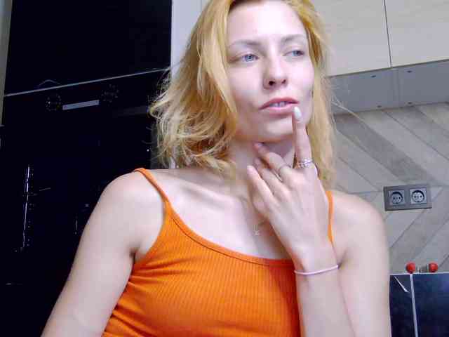 karo131324 webcam