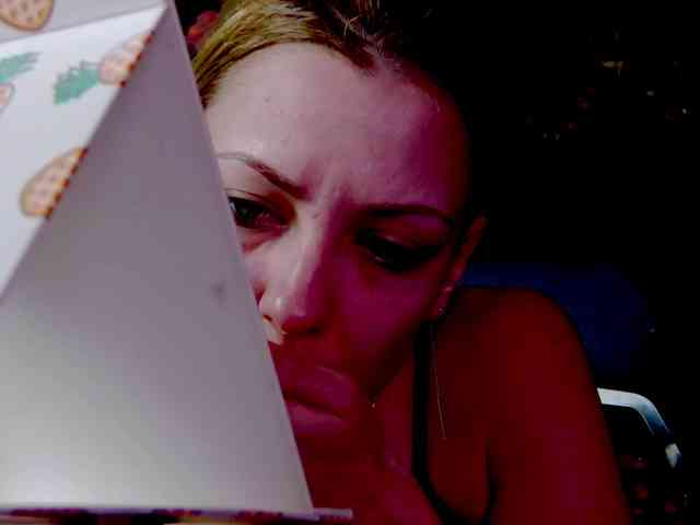 karo131324 karo131324