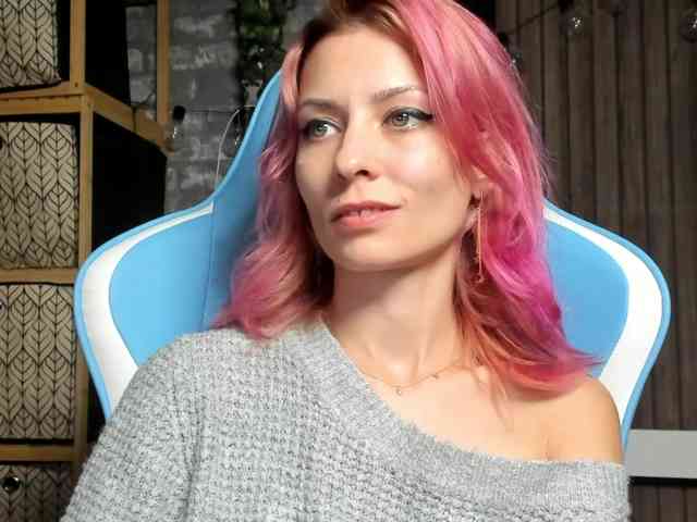 karo131324 webcam