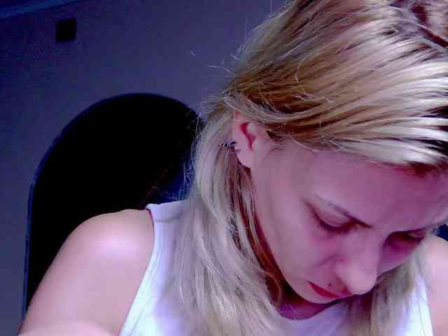 karo131324