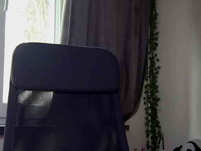 karo131324 karo131324