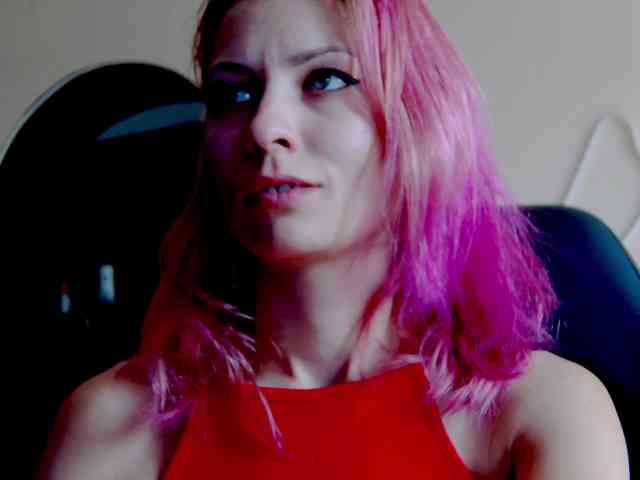 karo131324 webcam