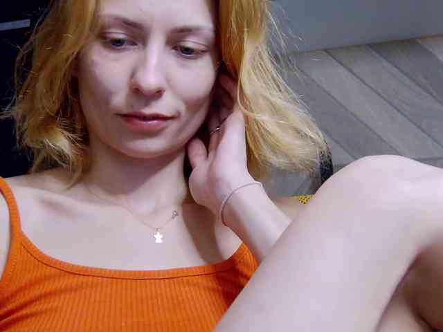 karo131324 webcam