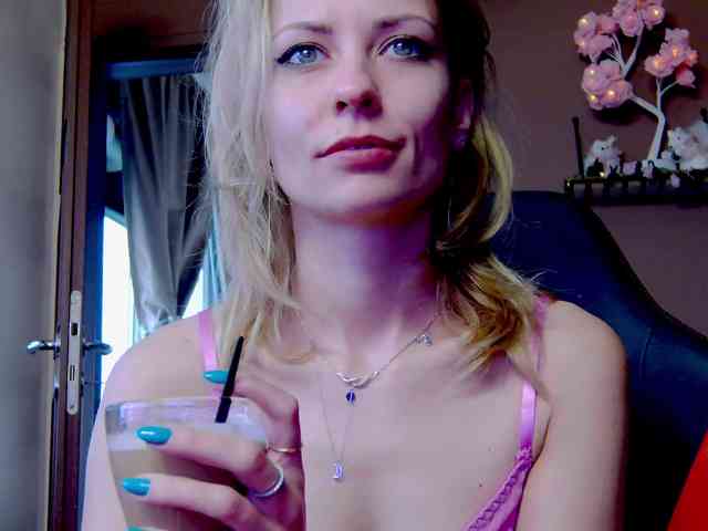 karo131324 karo131324