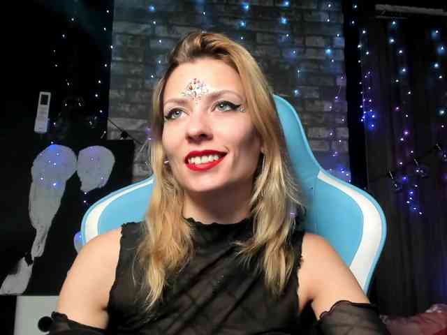 karo131324 webcam