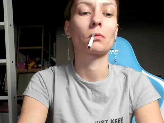 karo131324 webcam