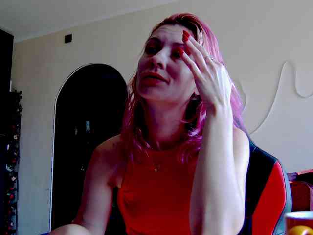 karo131324 webcam