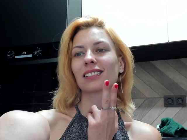 karo131324 webcam