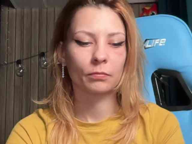 karo131324 karo131324