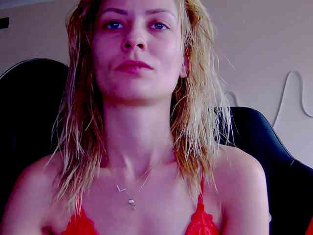 karo131324 webcam