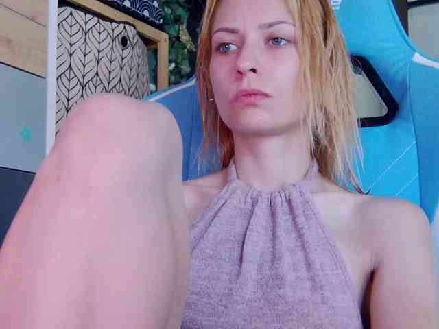 karo131324 webcam