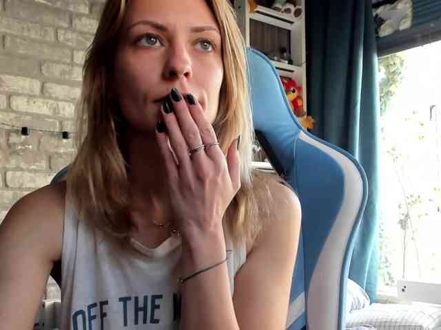 karo131324 karo131324