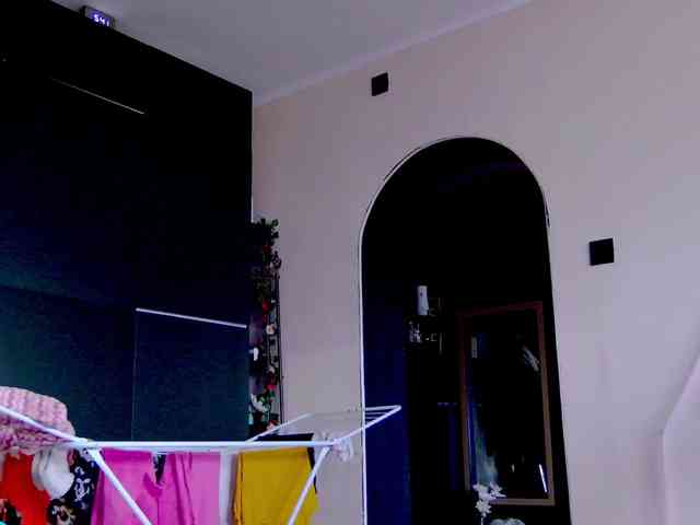 karo131324 webcam
