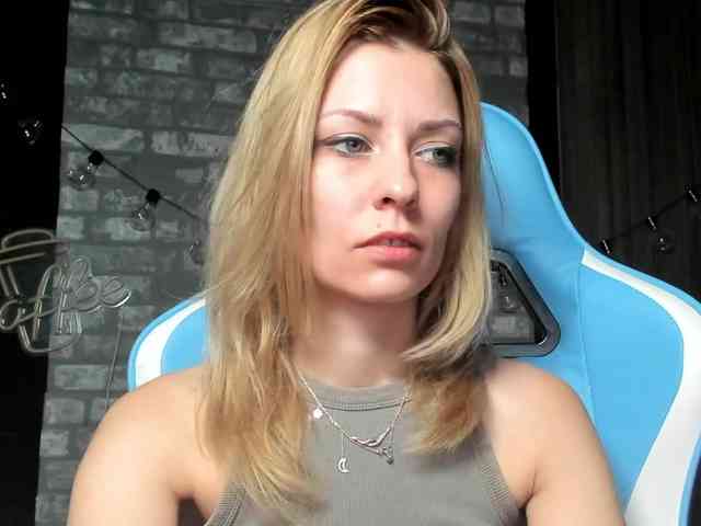 karo131324 webcam